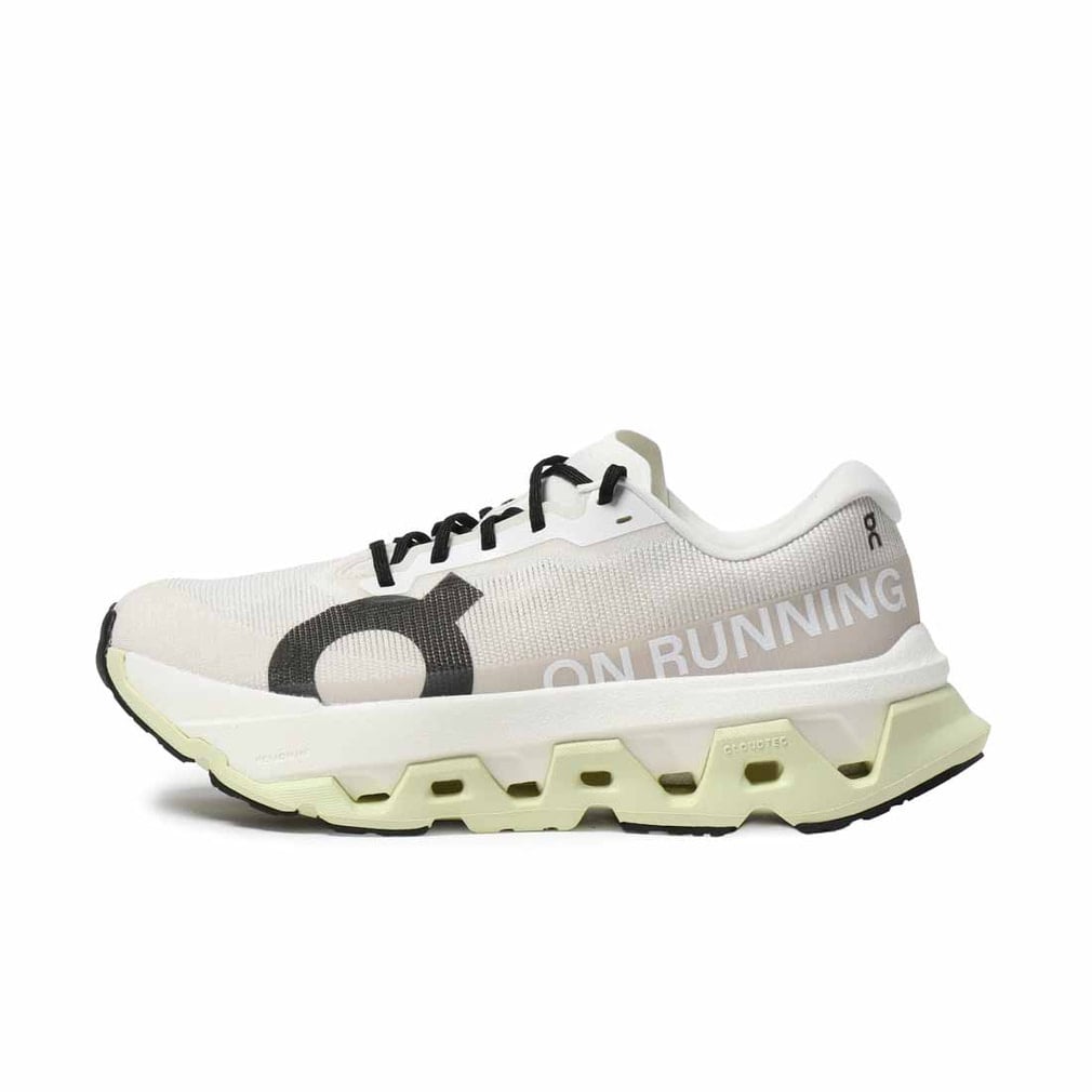 �I�� Cloudmonster 3 Hyper �N���E�h�����X�^�[ 3 �n�C�p�[ MG10064852 �����Y �����j���O�V���[�Y ����V���[�Y ���ꃉ���j���O�V���[�Y On imbkk