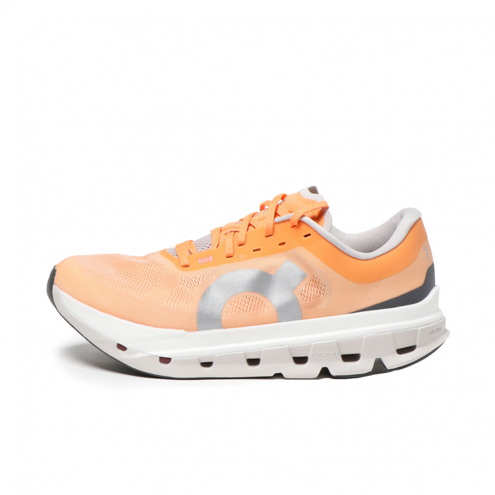 オン Cloudflow 5 クラウドフロー 5 MF10113149 メンズ 陸上