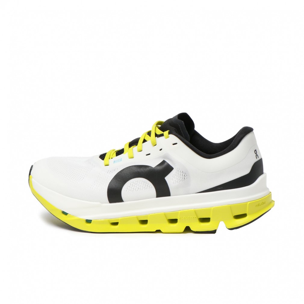 I Cloudflow 5 NEht[ 5 MF10112929 Y /jO jOV[Y : zCg×CG[ On imbkk