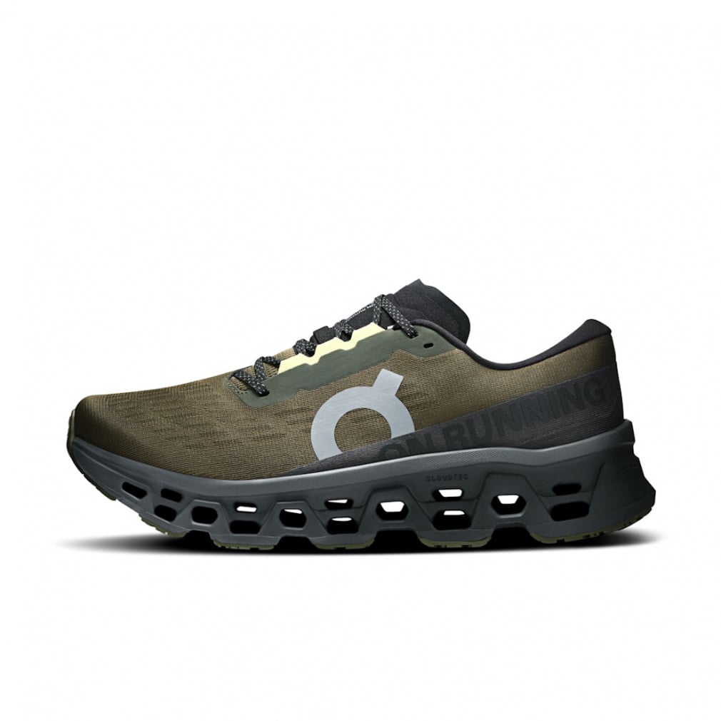 �I�� Cloudmonster 3 �N���E�h�����X�^�[ 3 MG10050656 �����Y ����/�����j���O �����j���O�V���[�Y : �I���[�u×�O���[ On imbkk