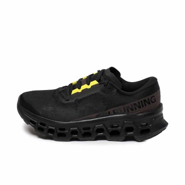 クラウドモンスター 3