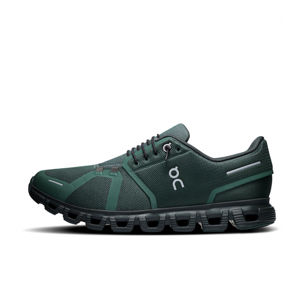 I Cloud 6 NEh 6 MF10070214 Y /jO jOV[Y : fB[vO[×ubN On imbkk