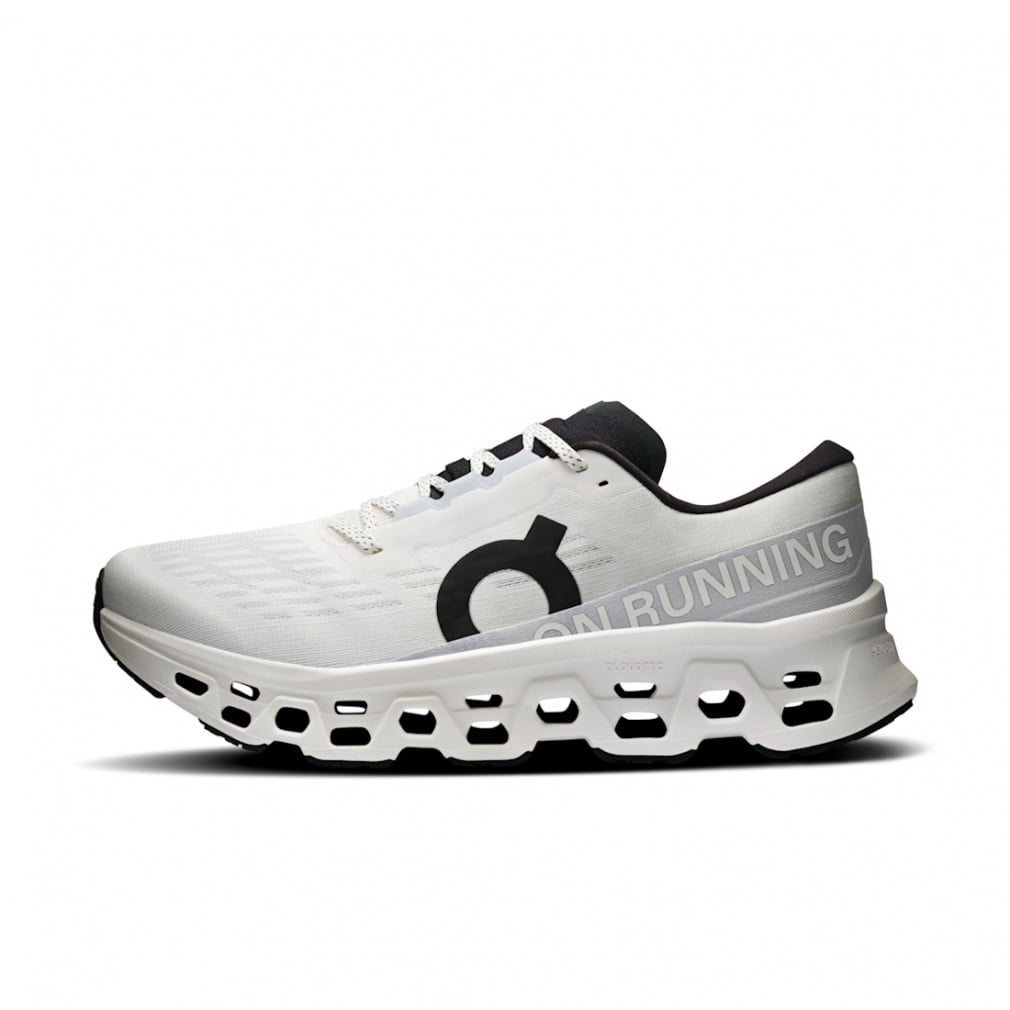 �I�� Cloudmonster 3 �N���E�h�����X�^�[ 3 MG10051200 �����Y ����/�����j���O �����j���O�V���[�Y : �z���C�g×�z���C�g On imbkk