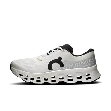 クラウドモンスター 3