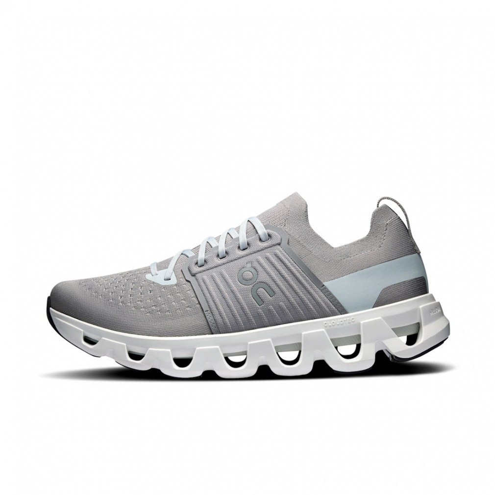 I Cloudswift 4 NEhXCtg 4 MF10131014 Y /jO jOV[Y : O[×y[u[ On imbkk