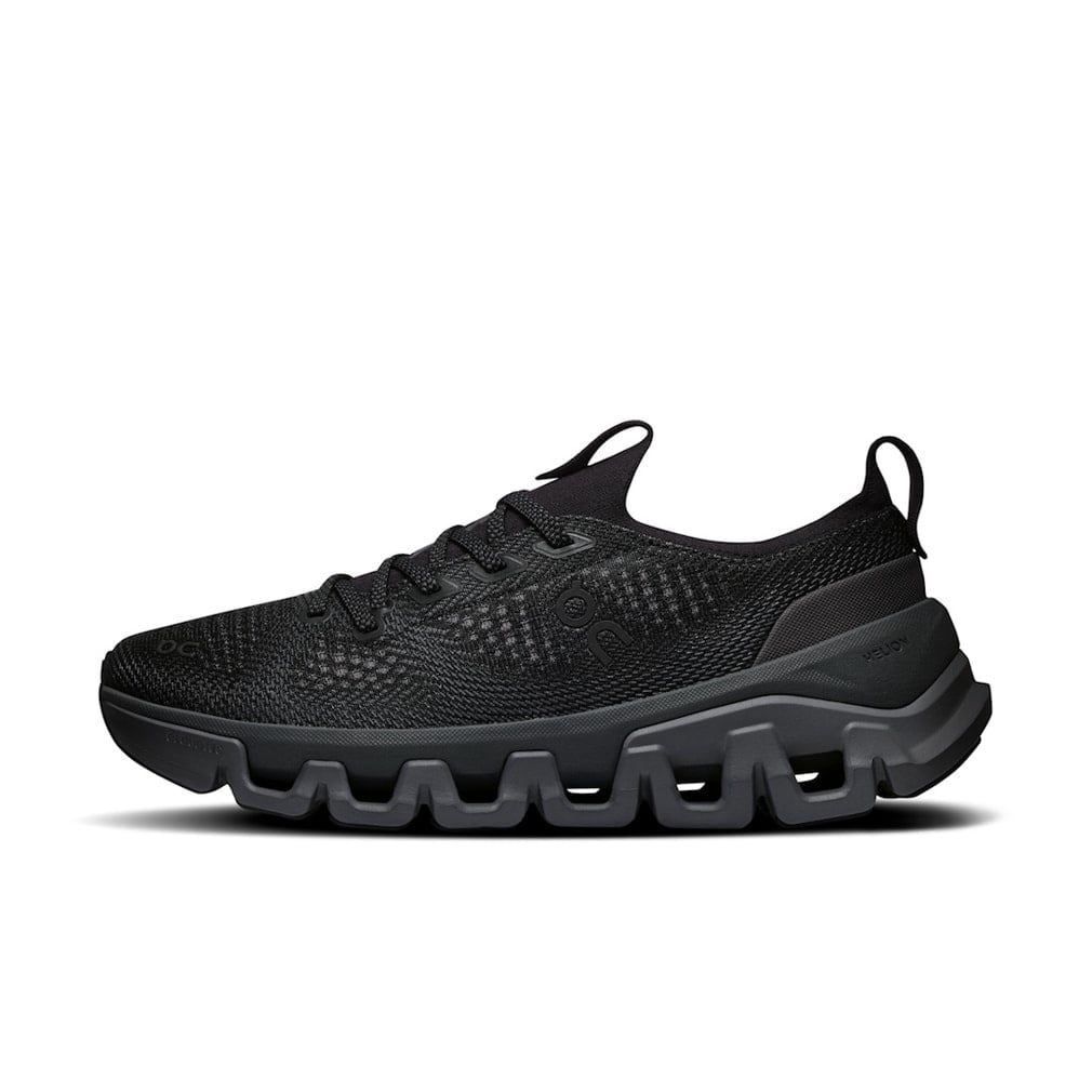 �I�� Cloud X Tempo �N���E�h �G�b�N�X �e���| MG30110106 �����Y ����/�����j���O �����j���O�V���[�Y : �u���b�N×�_�[�N�O���[ On imbkk