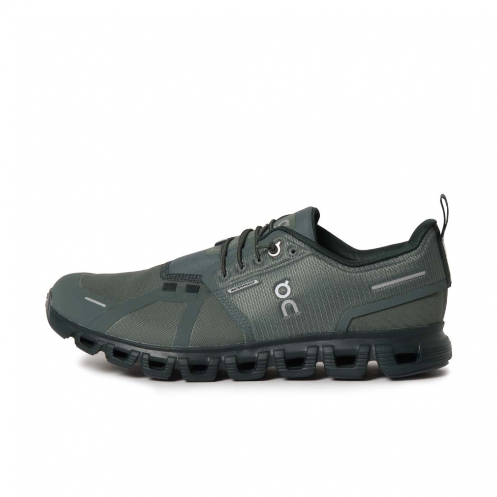 I Cloud 6 Waterproof NEh 6 EH[^[v[t MF10062841 Y /jO jOV[Y : I[u On imbkk