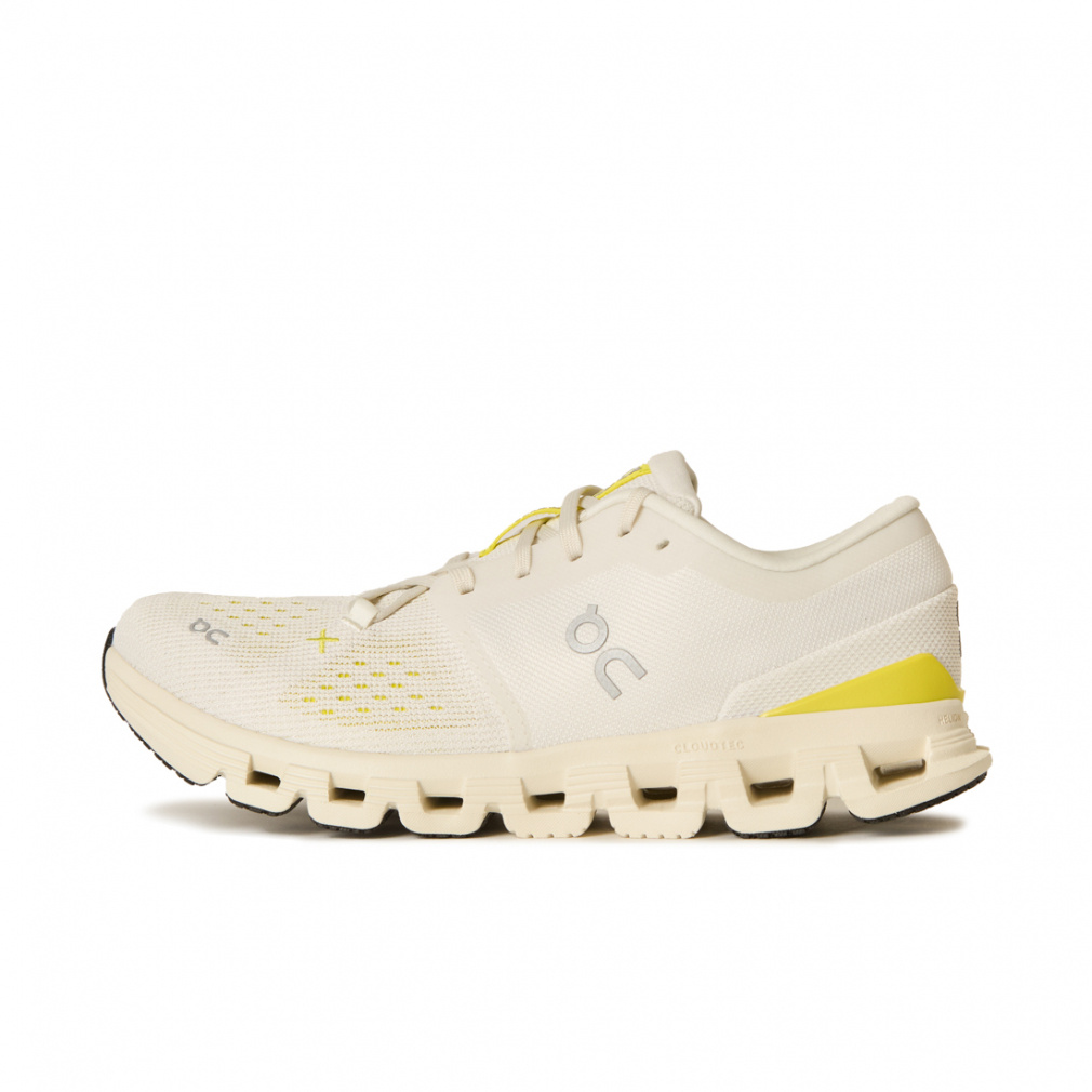 I Cloud X 4 NEh GbNX 4 ME30043072 Y /jO jOV[Y : AC{[ On imbkk