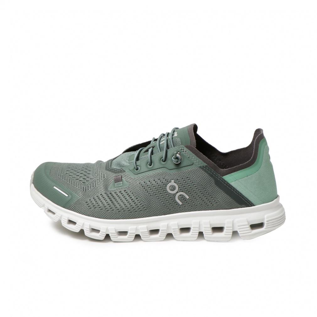 I Cloud 6 Coast NEh 6 R[Xg MF10030162 Y gxV[Y jO jOV[Y : I[u On imbkk