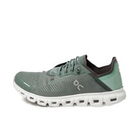 オン Cloud 6 Coast クラウド 6 コースト MF10030162 メンズ トラベル