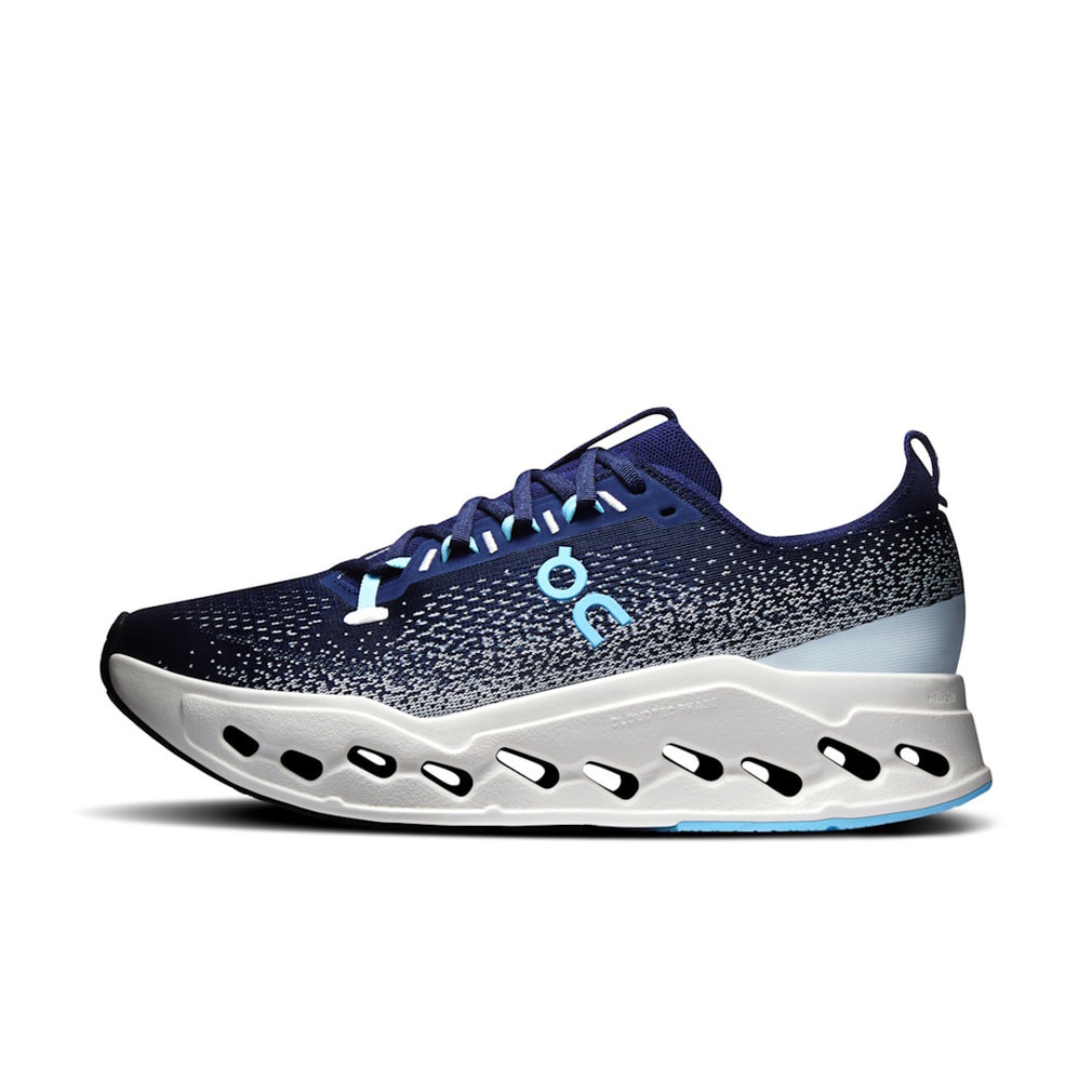 �I�� Cloudsurfer Max �N���E�h�T�[�t�@�[�}�b�N�X MF30433053 �����Y ����/�����j���O �����j���O�V���[�Y : �_�[�N�u���[×�A�C�{���[ On imbkk