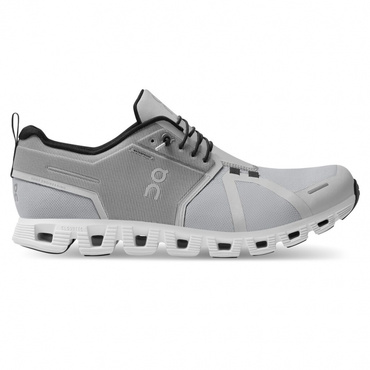 Cloud 5 Waterproof クラウド5 ウォータープルーフ