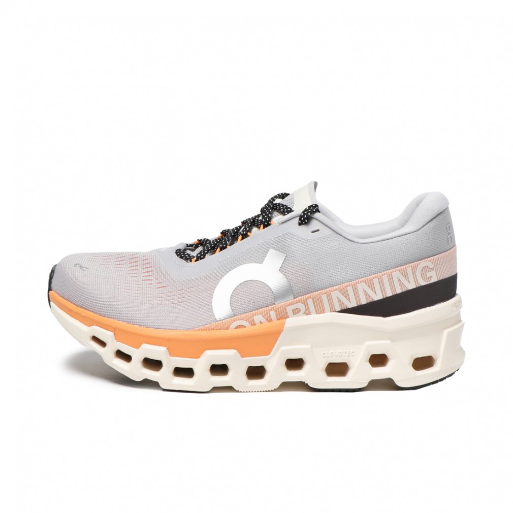 I Cloudmonster 2 NEhX^[ 2 ME10123198 Y /jO jOV[Y : u[O[×IW On imbkk