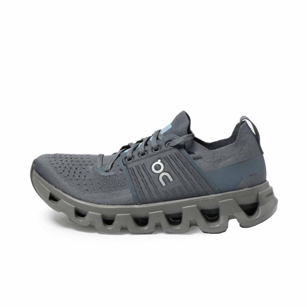 I Cloudswift 4 NEhXCtg 4 MF10134320 Y /jO jOV[Y : RN[g×`R[O[ On imbkk