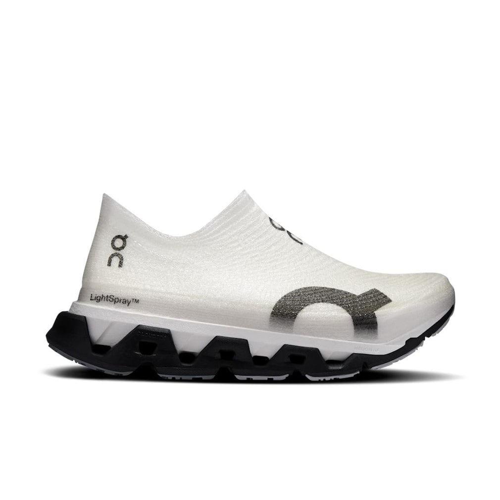 �I�� LightSpray Cloudmonster 3 Hyper ���C�g�X�v���[ �N���E�h�����X�^�[3�n�C�p�[ UG10014670 �����Y ���f�B�X ���� �����j���O�V���[�Y On imbkk