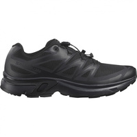 SALOMON - サロモン XT-EVR M エックスティー イーブイアール ランニング 新品 SALOMON サロモン XT-EVR GTX M エックスティー ゴアテックス