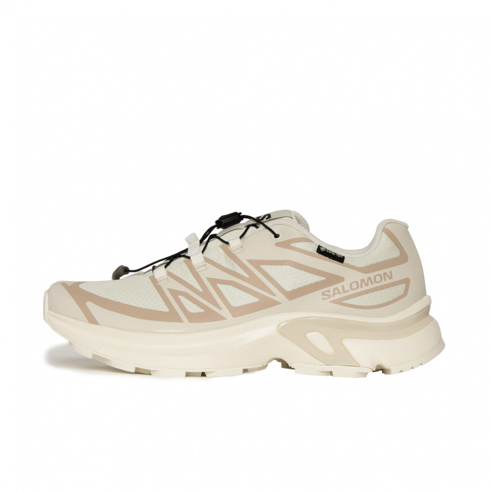 T XT-EVR GORE-TEX M GbNXeB[ SAebNX C[uCA[ L47803400 Y  jOV[Y 2E : x[W SALOMON imbkk