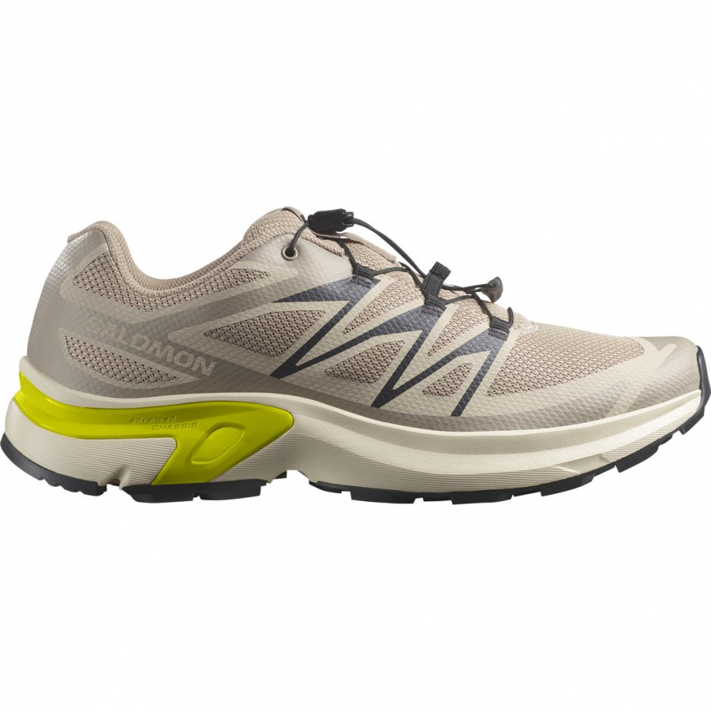 サロモン XT-EVR M エックスティー イーブイアール L47693500 メンズ