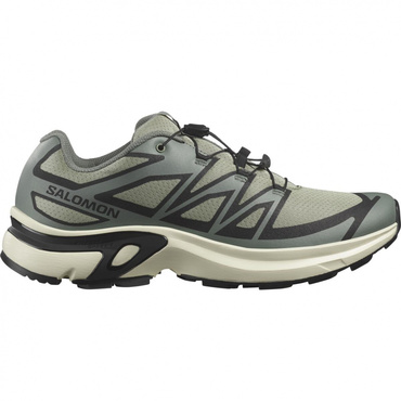 いいとこ取りのクールな一足「SALOMON XT-EVR（サロモン エックス