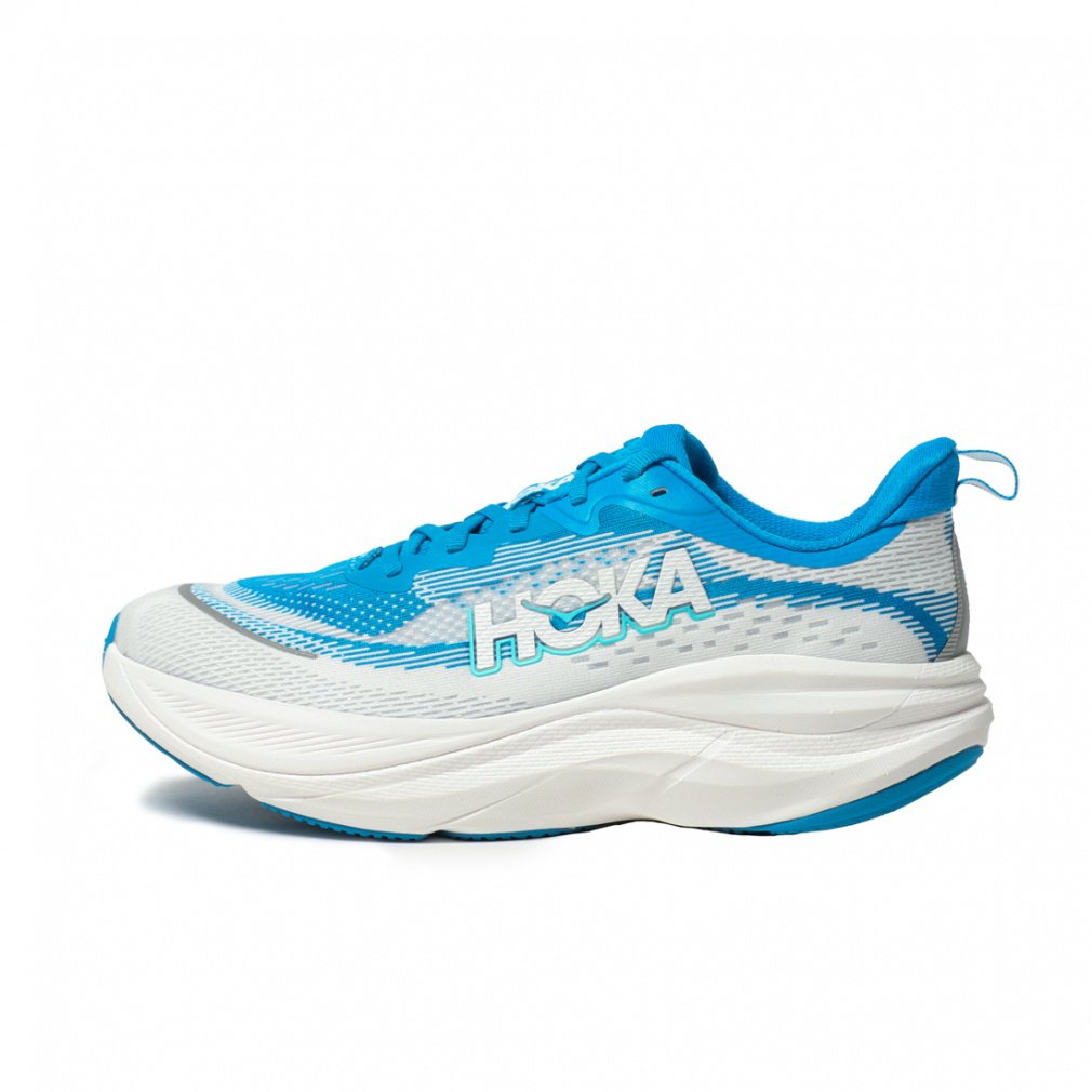 Hokaスカイフロー　D幅 26cm Hokaスカイフロー D幅 26cm