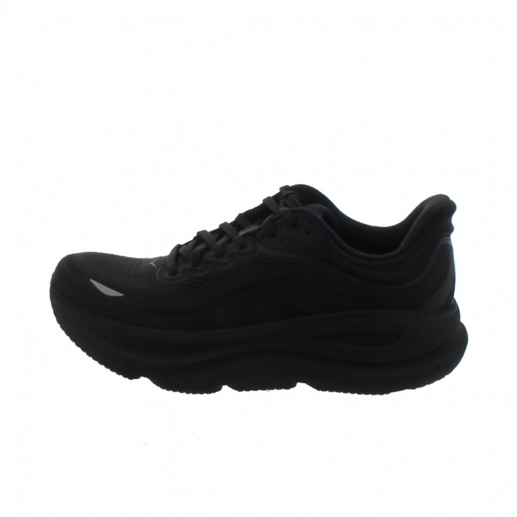HOKA ボンダイ9 ワイド BOL-TONE ホカオネオネ HOKAONEONE ボンダイ 9 ワイド BONDI