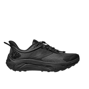 ホカ ARAHI 8 WIDE アラヒ 8 ワイド 1168710 メンズ 陸上/ランニング