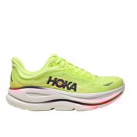 ホカ BONDI 9 ボンダイ 9 1162011 メンズ 陸上/ランニング ランニング