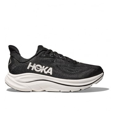 HOKAボンダイX 27cm (アルペン購入) HOKA】BONDI9｜スポーツ用品の通販はスポーツデポ・アルペン