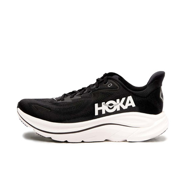 激変、なんと8mmドロップ！HOKA CLIFTON 10（ホカ クリフトン 10