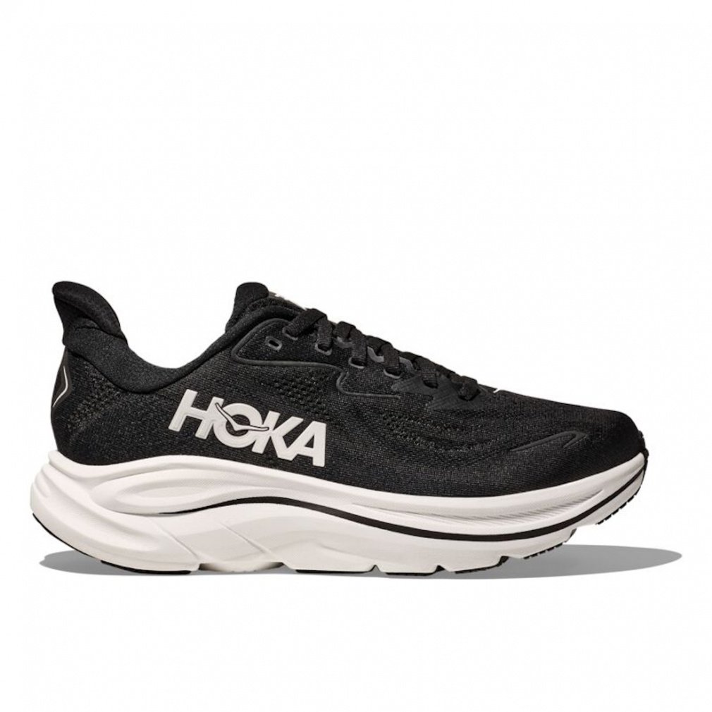 HOKA クリフトン10 サイズ」の人気商品一覧 | 安い商品を通販サイト