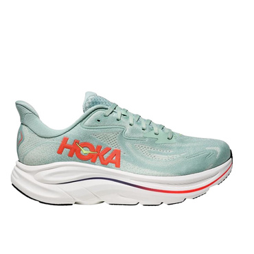 ホカ RINCON 4 WIDE リンコン 4 ワイド 1155132 メンズ 陸上