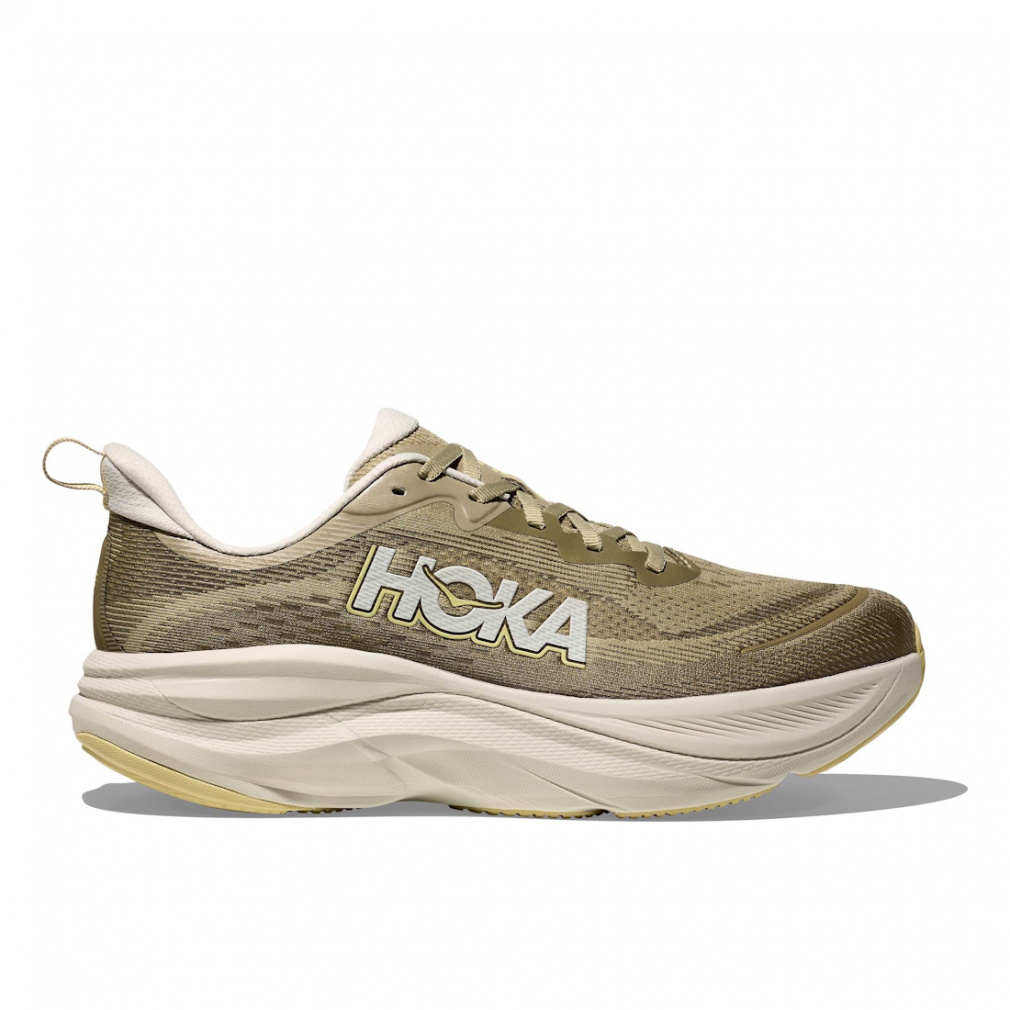 zJ SKYFLOW XJCt[ 1155111 Y /jO jOV[Y D : ~Xg×J[L HOKA imbkk