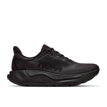 ホカ SKYWARD X スカイワード X 1147911 メンズ 陸上/ランニング