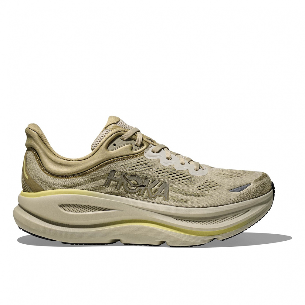 HOKA ボンダイ9 ワイド ボンダイ 9 ワイド｜Alpen Online