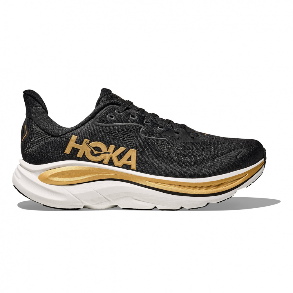 HOKA クリフトン10 ランニングシューズ 楽天市場】ホカ HOKA クリフトン 10 ワイド CLIFTON 10 WIDE メンズ