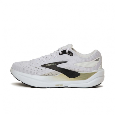 ゴーストマックス3