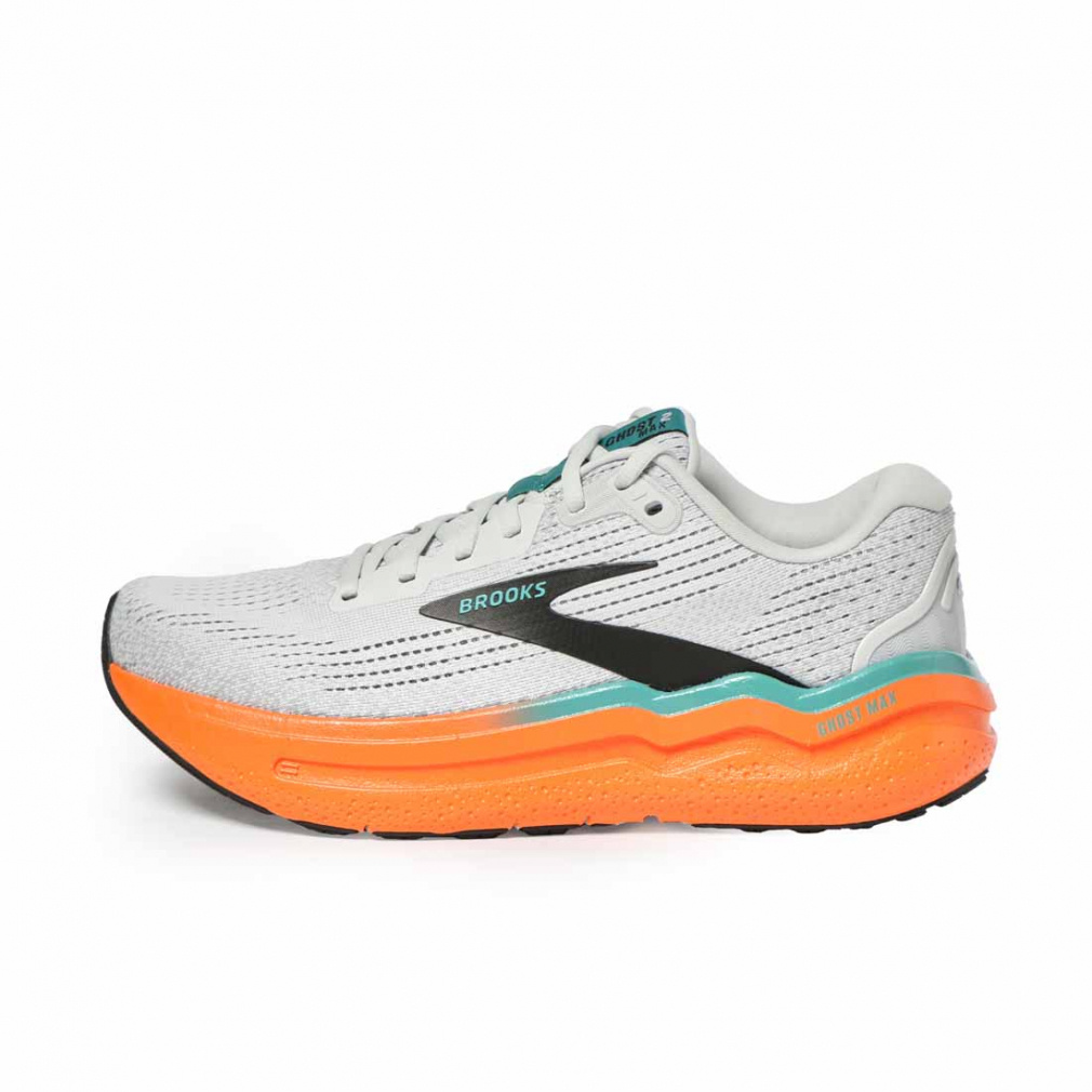 �u���b�N�X GhostMax2 �S�[�X�g�}�b�N�X2 BRM 4313 �����Y ����/�����j���O �����j���O�V���[�Y D BROOKS imbkk