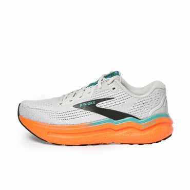 ゴーストマックス2