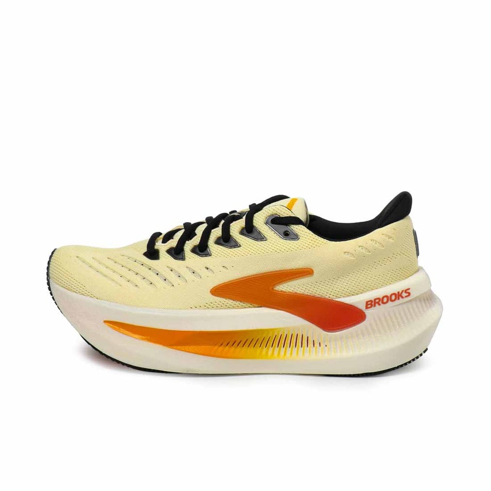 �u���b�N�X GlycerinMax2 �O���Z�����}�b�N�X2 BRM4793 �����Y ����/�����j���O �����j���O�V���[�Y D : �y�[���C�G���[ BROOKS imbkk