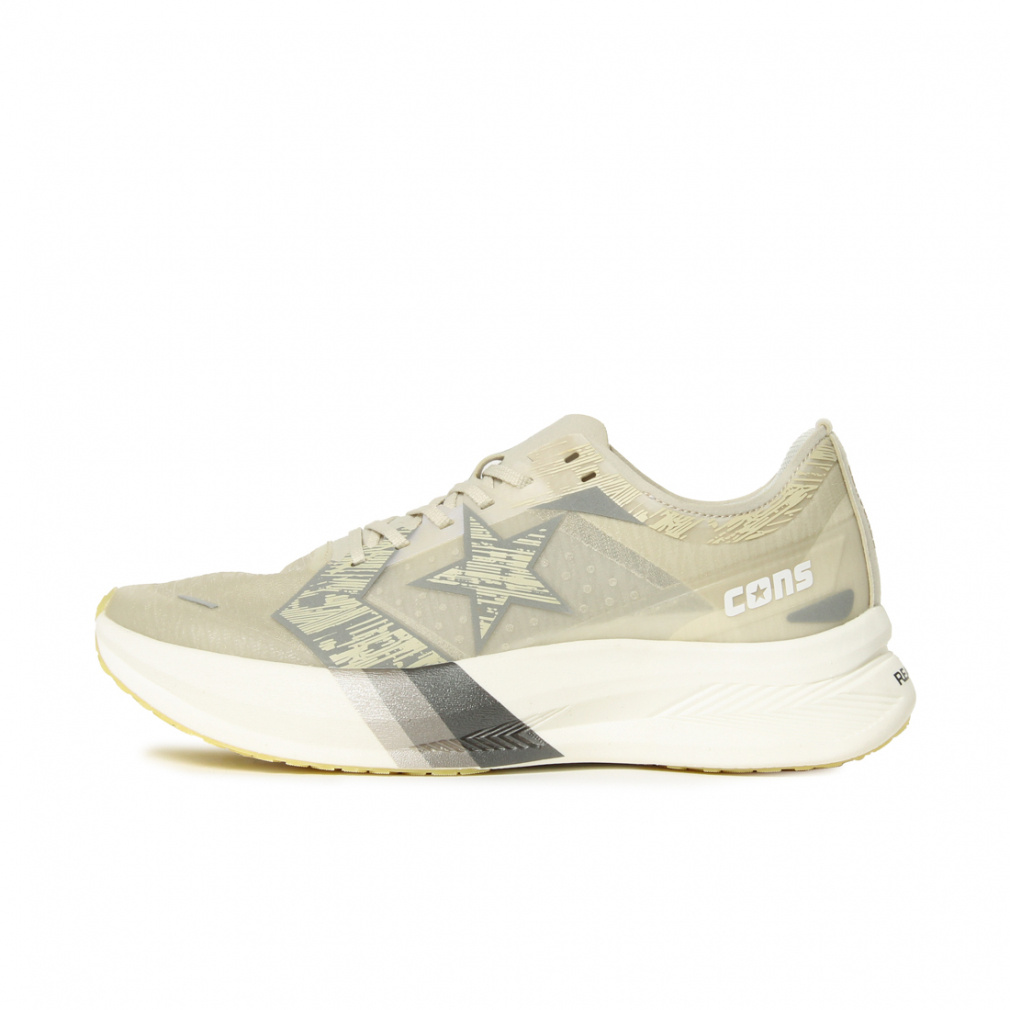 Ro[X CONS RUNREVOLVE / 3itsuka RY { 33600010 Y fBX  jOV[Y E : S[h Converse imbkk