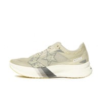 りこん コンバース CONS RUNREVOLVE / 3itsuka コンズ ランリボルヴ 33600010