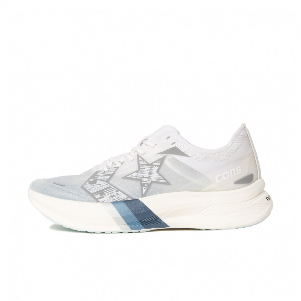 Ro[X CONS RUNREVOLVE / 3itsuka RY { 33600011 Y fBX  jOV[Y E zCg×u[ Converse imbkk