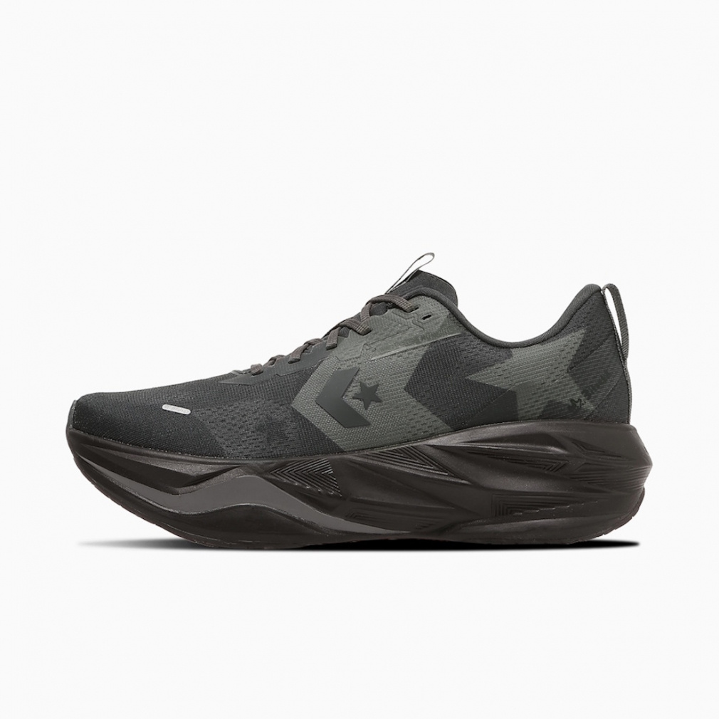 コンバース CONS RUNBOUNCE / 3itsuka コンズ ランバウンス 33600202