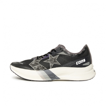 CONS RUNREVOLVE / 3itsuka