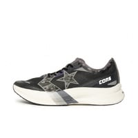 CONS RUNREVOLVE / 3itsuka｜Alpen Online