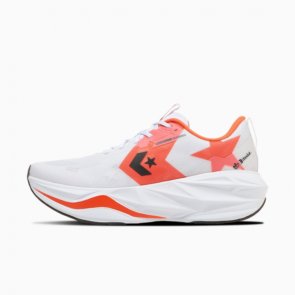 �R���o�[�X CONS RUNBOUNCE / 3itsuka �R���Y �����o�E���X 33600200 �����Y ���f�B�X ����/�����j���O �����j���O�V���[�Y E Converse imbkk