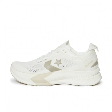 CONS RUNREVOLVE / 3itsuka