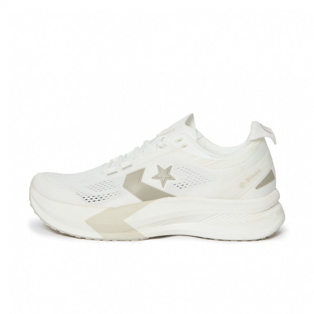 CONS RUNREVOLVE / 3itsuka｜Alpen Online