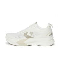 CONS RUNREVOLVE / 3itsuka｜Alpen Online