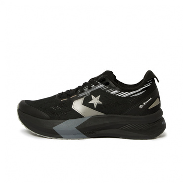 コンバース CONS RUNREVOLVE / 3itsuka コンズ ランリボルヴ 33600100